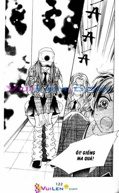 sâu trong ánh mắt chapter 55 3