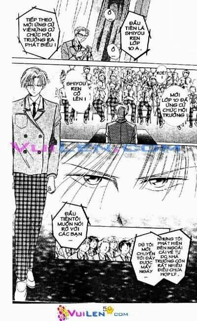 quyển sách kỳ bí chapter 15 51