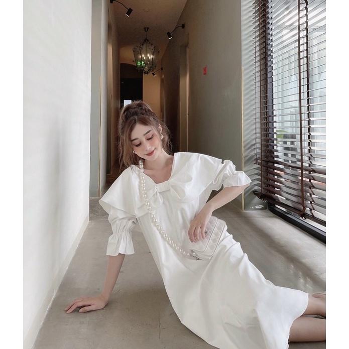 ĐẦM SUÔNG NƠ TO 2M