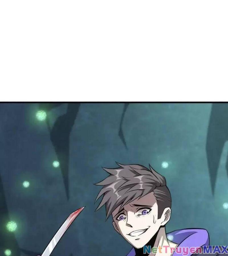 jjjjjj... chapter 43 11