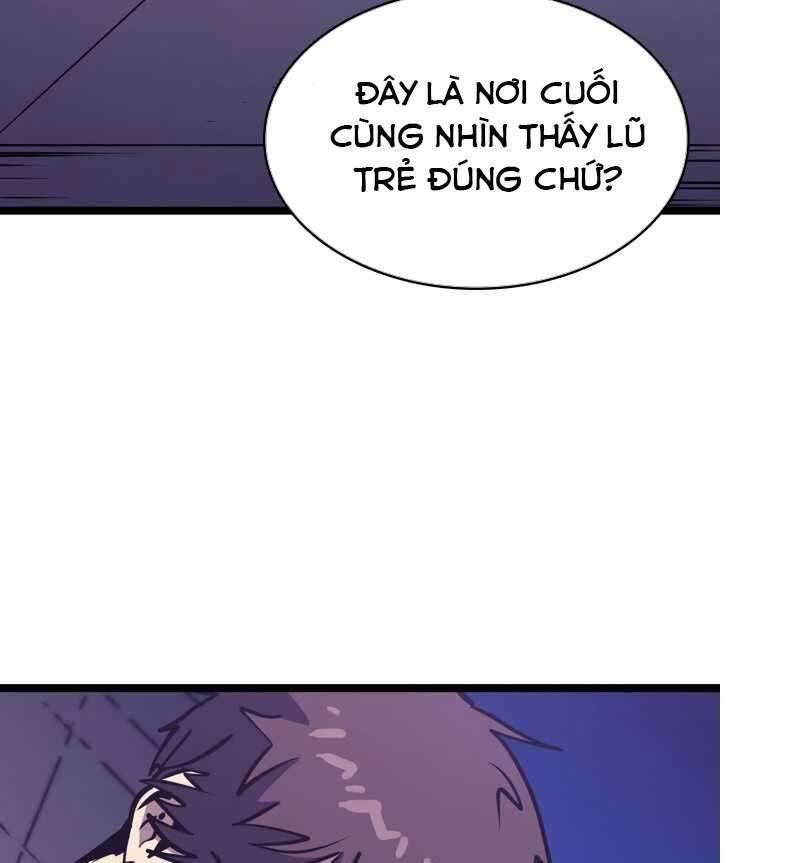 tôi trở lại thăng cấp một mình chapter 102 59