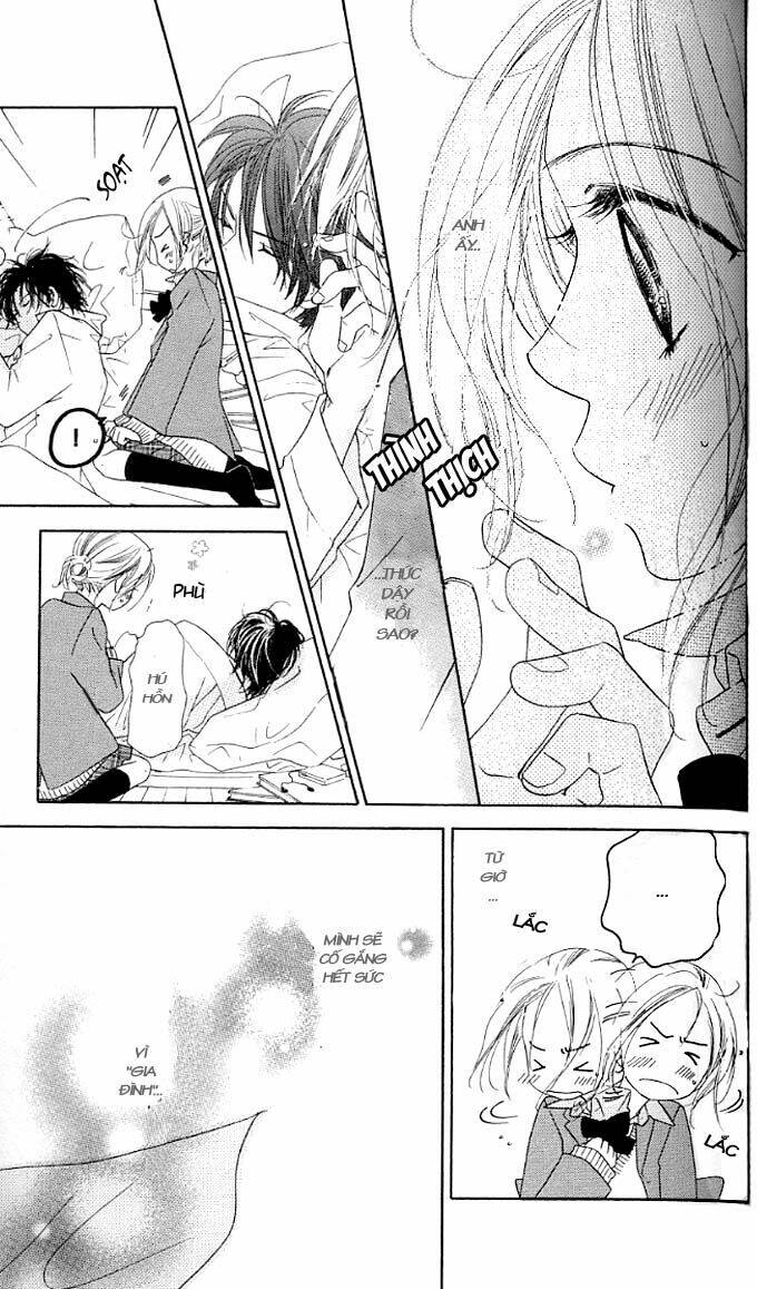 ai hime - ai to himegoto chapter 2 15