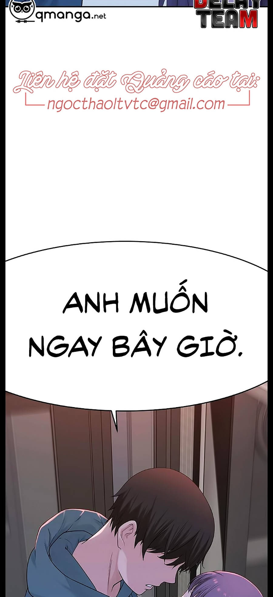 giữa hai ta chapter 10 57