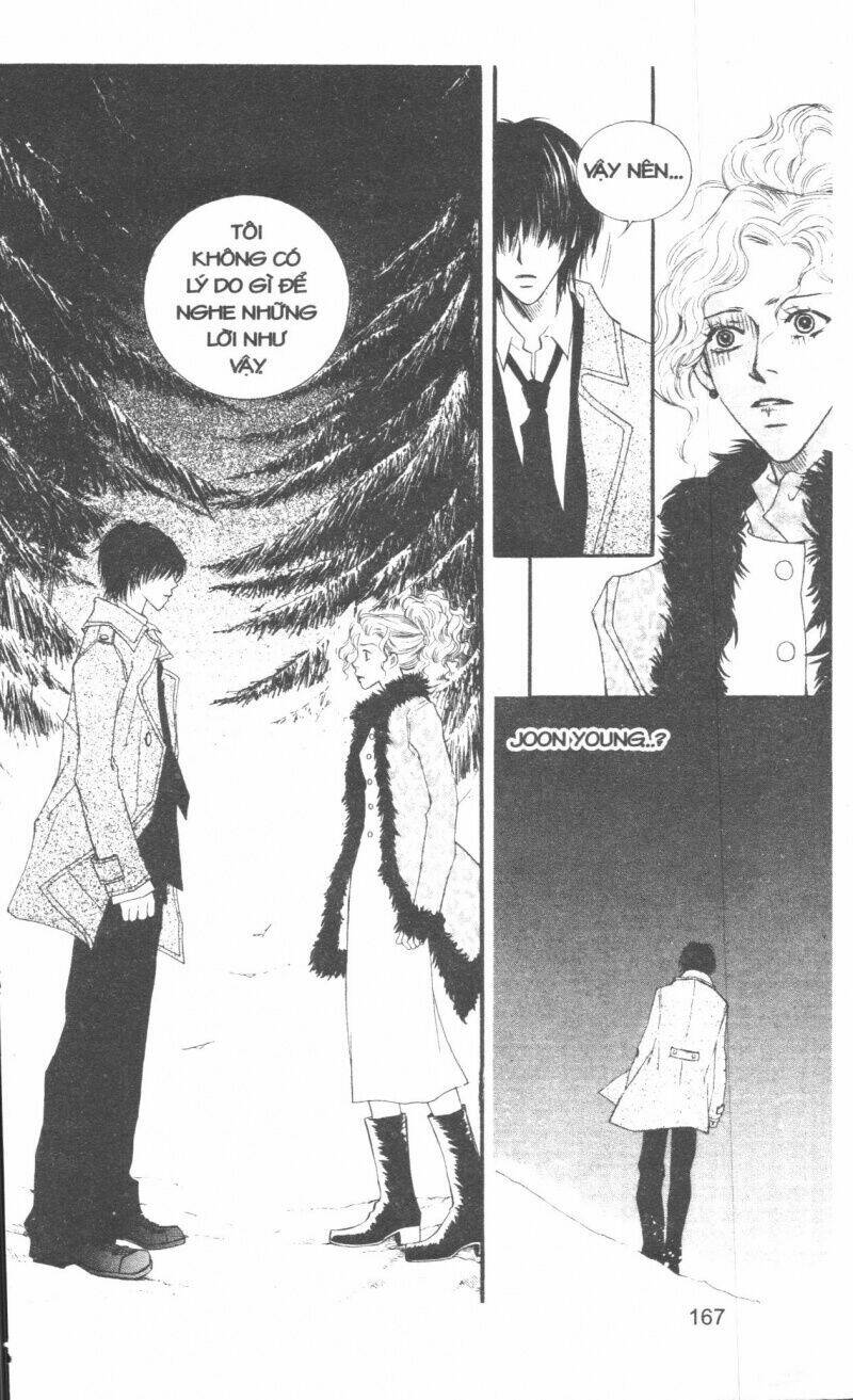 sad love story chapter 4 173