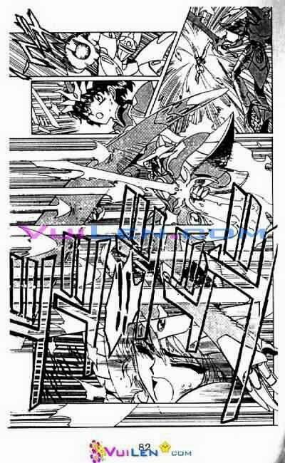 hiệp sĩ phép màu chapter 9 64