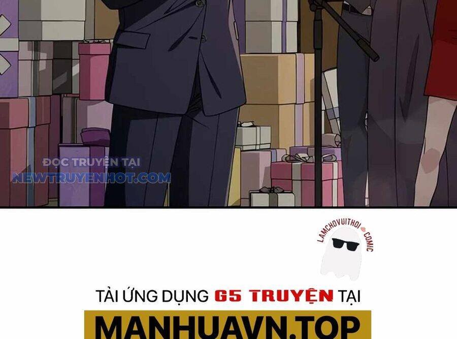 Lừa Đảo Bằng Giọng Nói Làm Đảo Lộn Cuộc Sống Của Bạn chapter 15 92