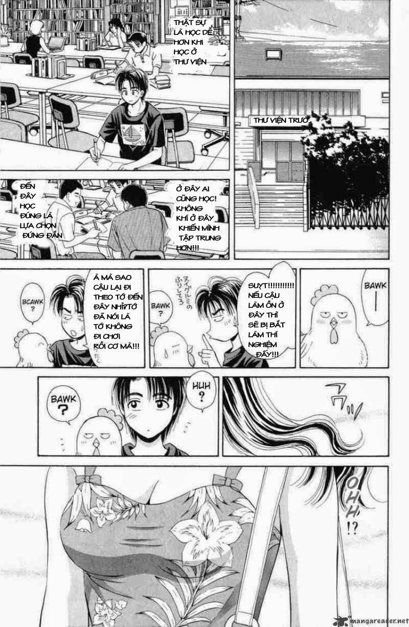 open sesame chapter 15 5