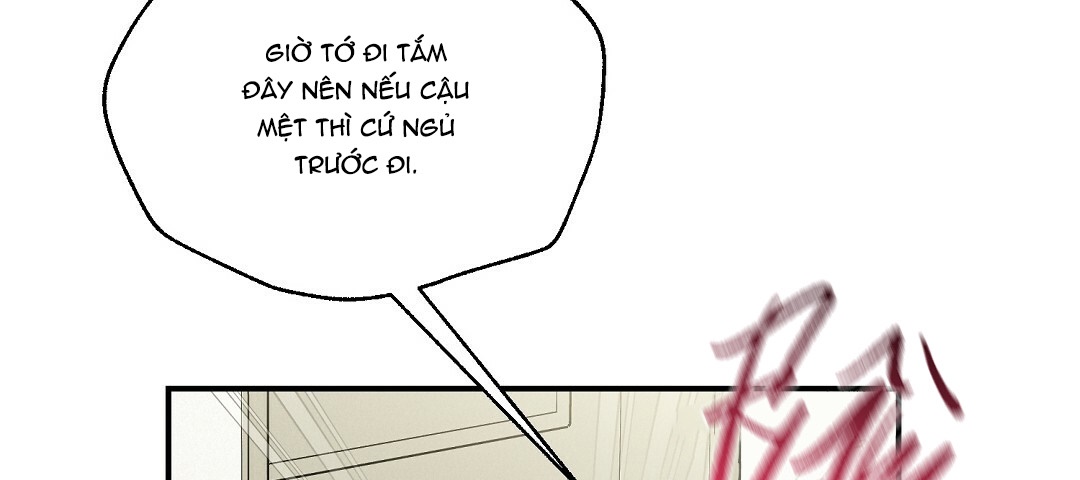 phức cảm tự ti của omega chapter 12 52