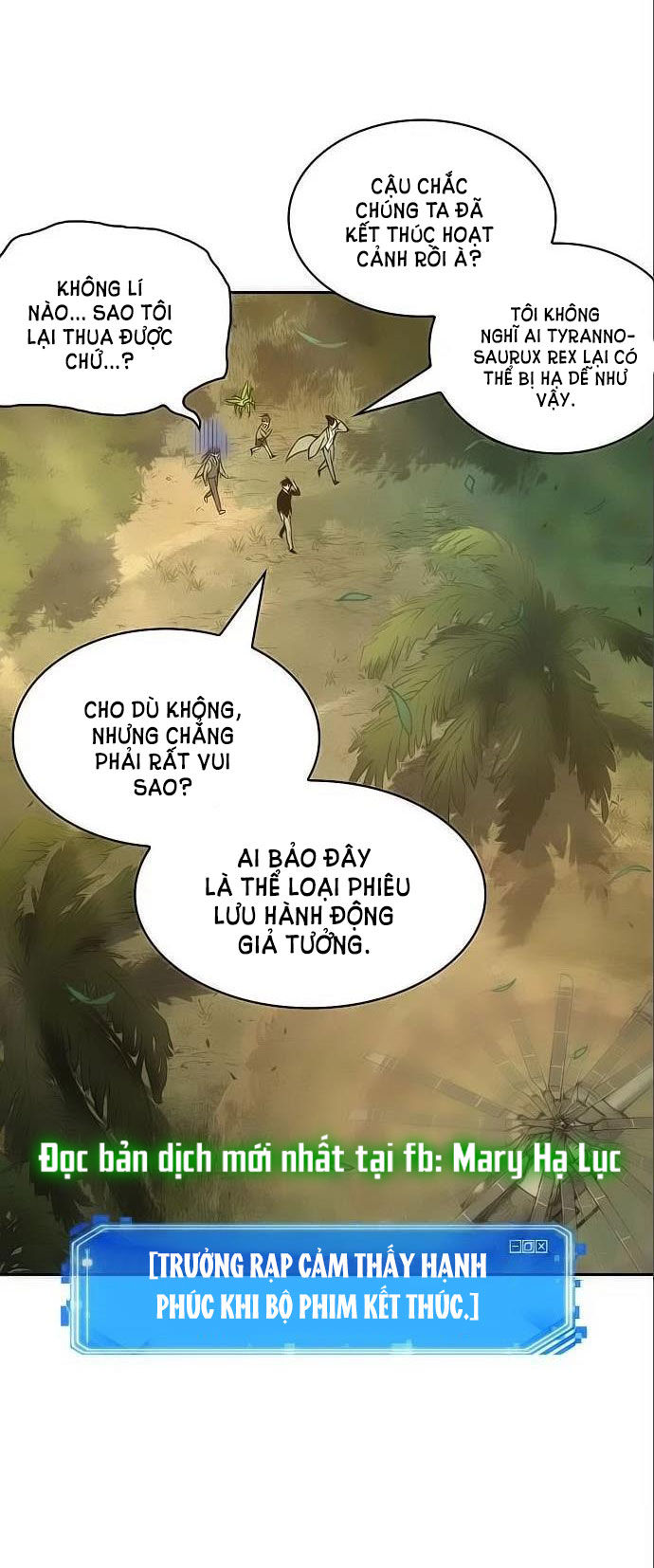 toàn trí độc giả - omniscient reader chapter 38.2 35