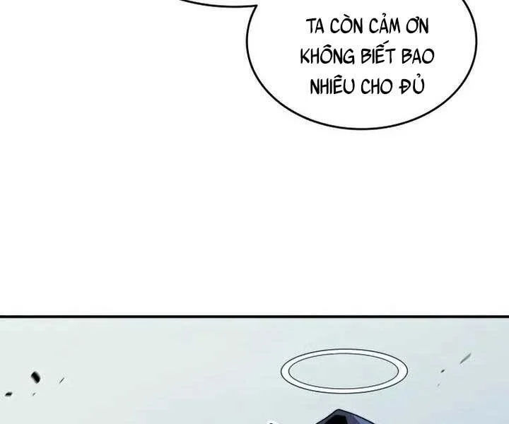 tôi là lính mới chapter 110 167