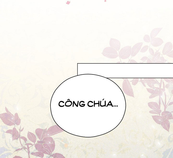 mối tình lãng mạn với kẻ phản diện chapter 16 37