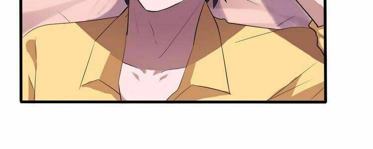 bá vương diễn xuất chapter 2 109