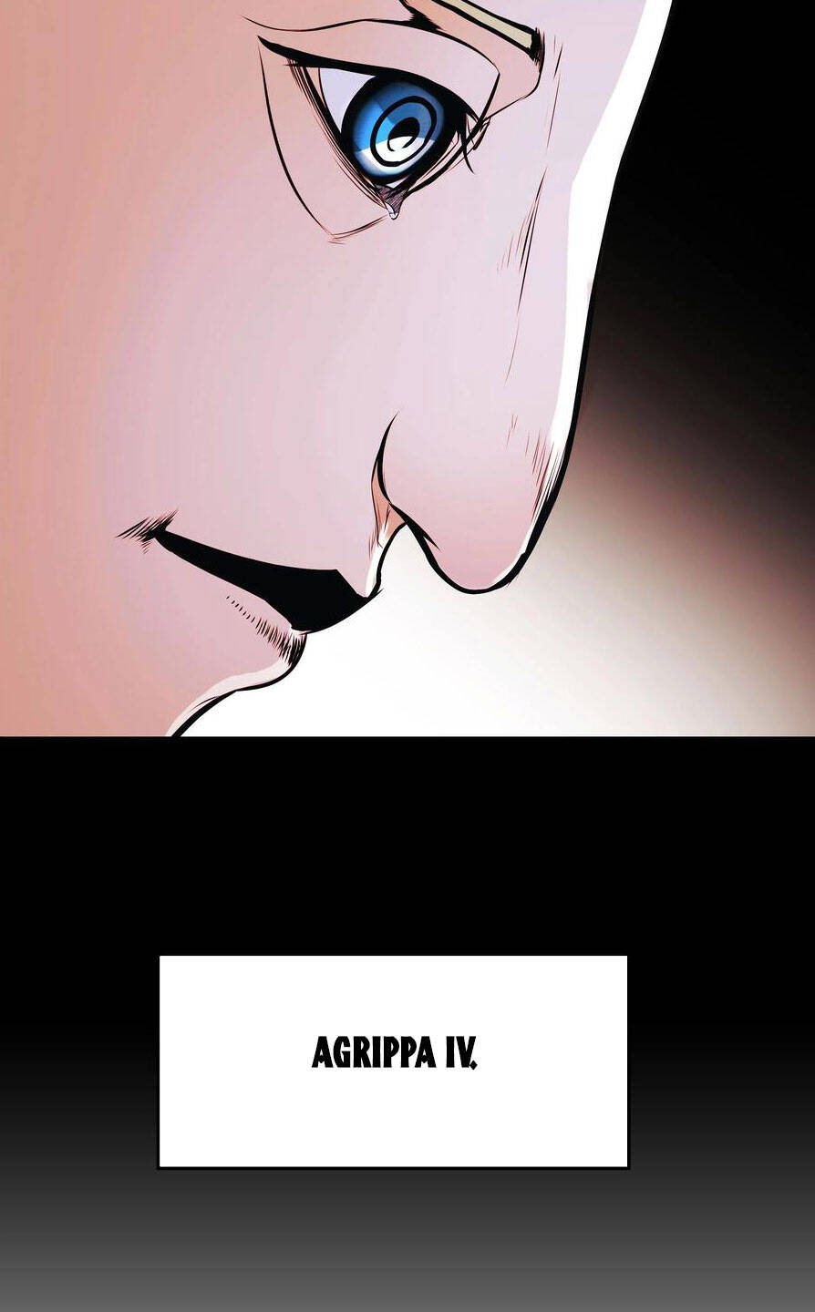 bất bại chân ma chapter 140 37