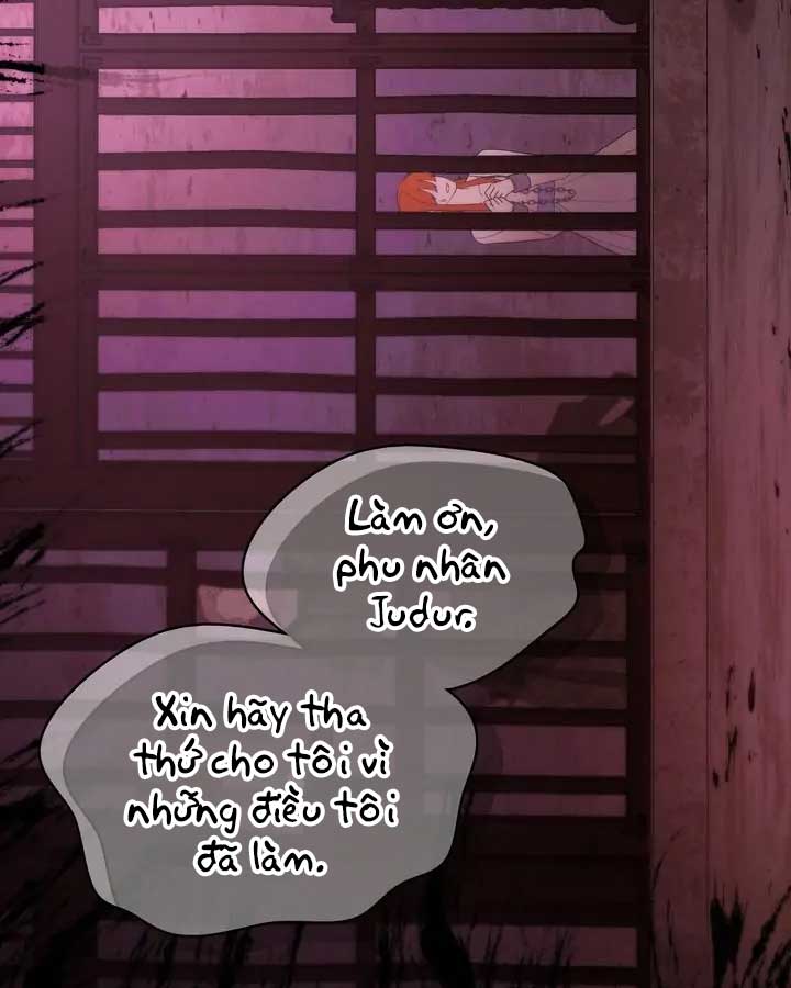 màn đêm tối của adeline chapter 63 13