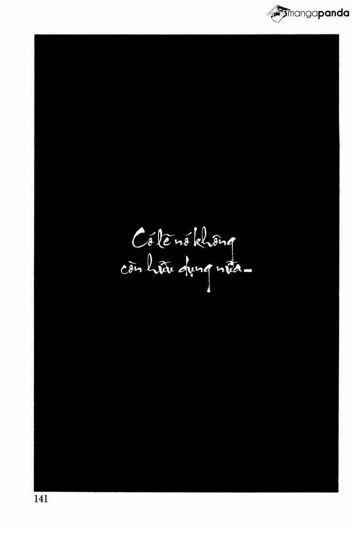 hell’s kitchen chapter 23 21