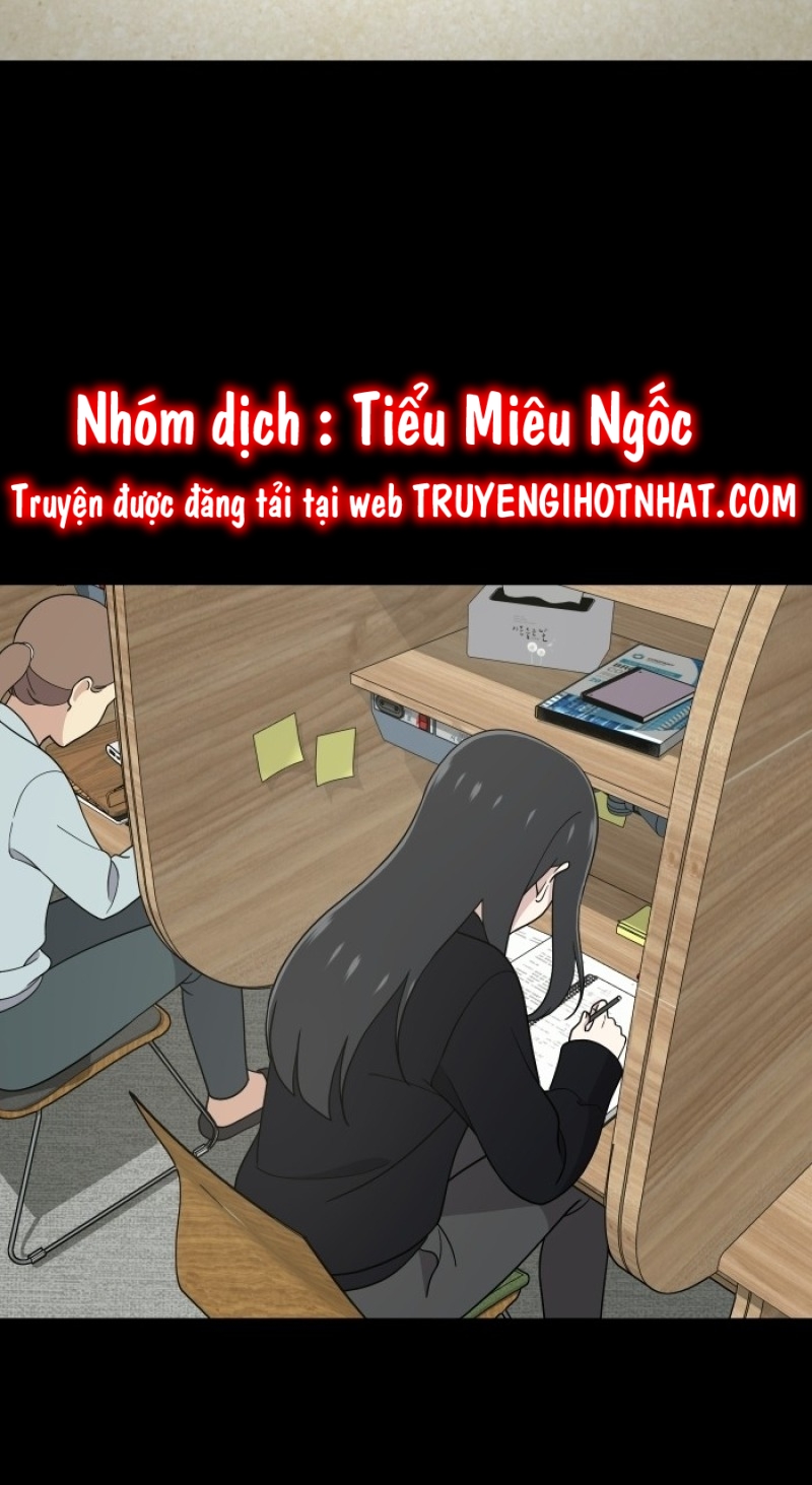 tuyệt vọng chapter 67 75