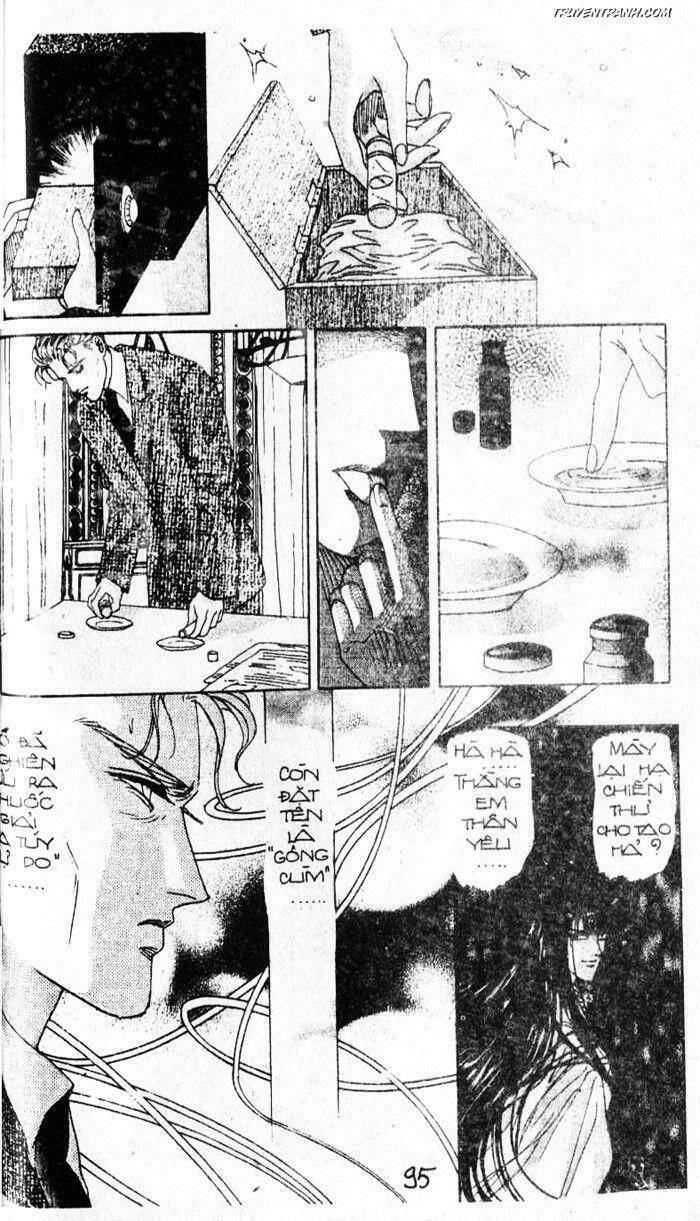 hercules chapter 62 11