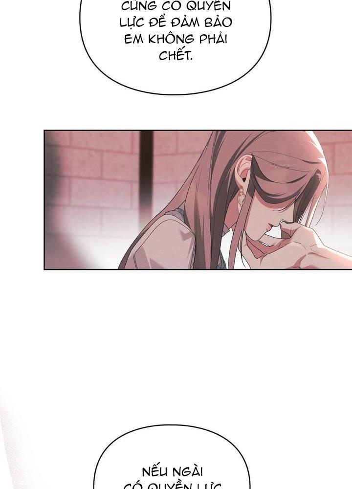 chấp nhận sự chiếm đoạt chapter 28 94