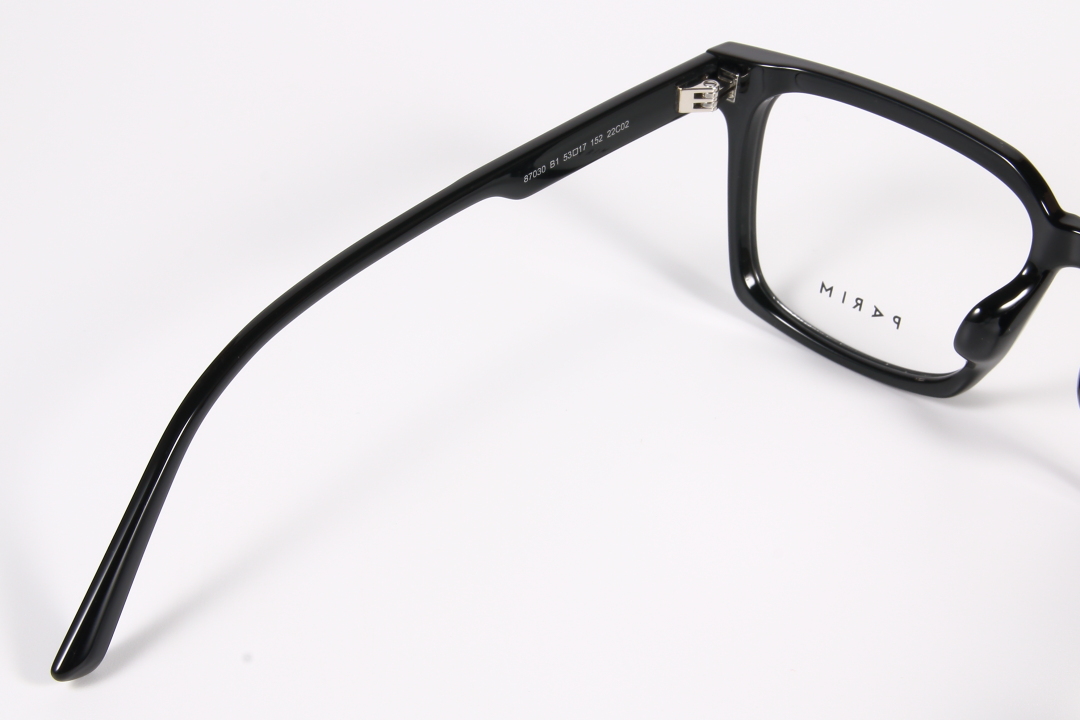 Gọng kính Parim 87030