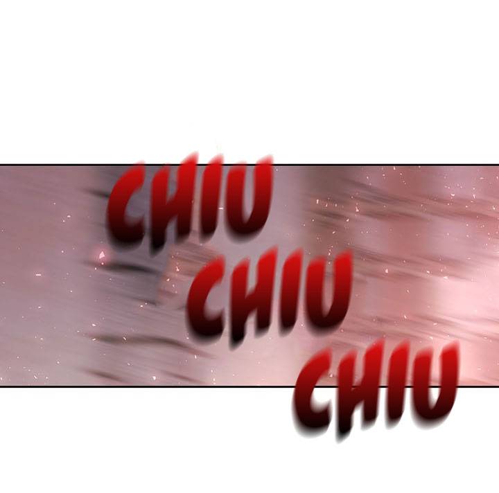 năm môn đệ của charlotte chapter 45 15