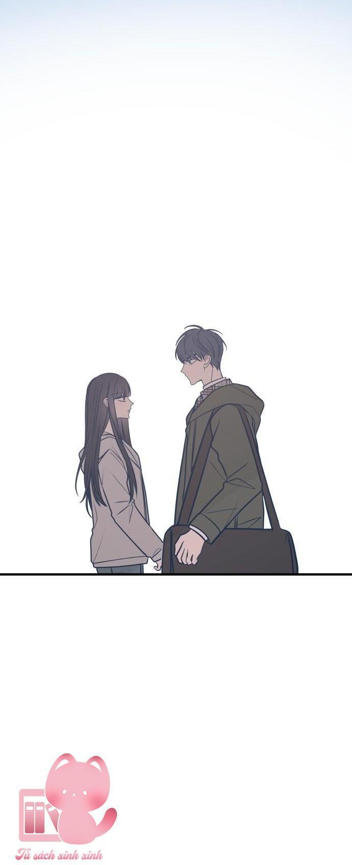 kẻ cắp gặp bà già chapter 42 22