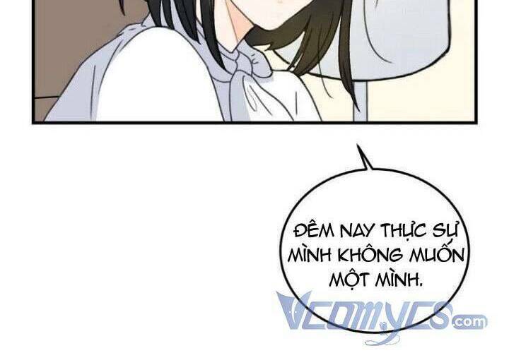 101 cách chinh phục trái tim em chapter 8 45