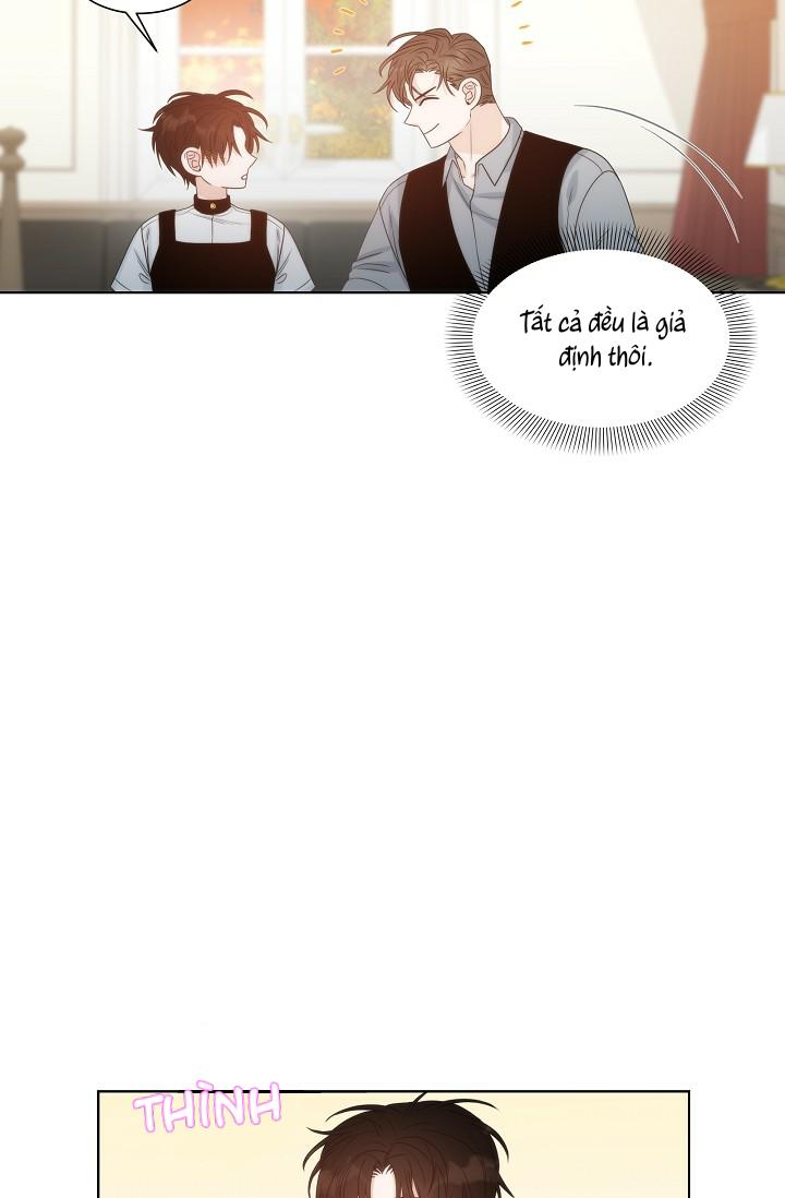 chuyện tình lãng mạn tại manhattan chapter 15 46