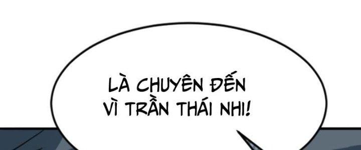 ẩn cư mười vạn năm, đời sau mời ta rời núi chapter 17 91