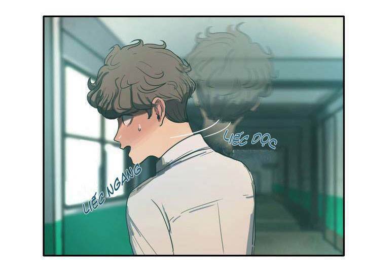 giải thoát chapter 20 26