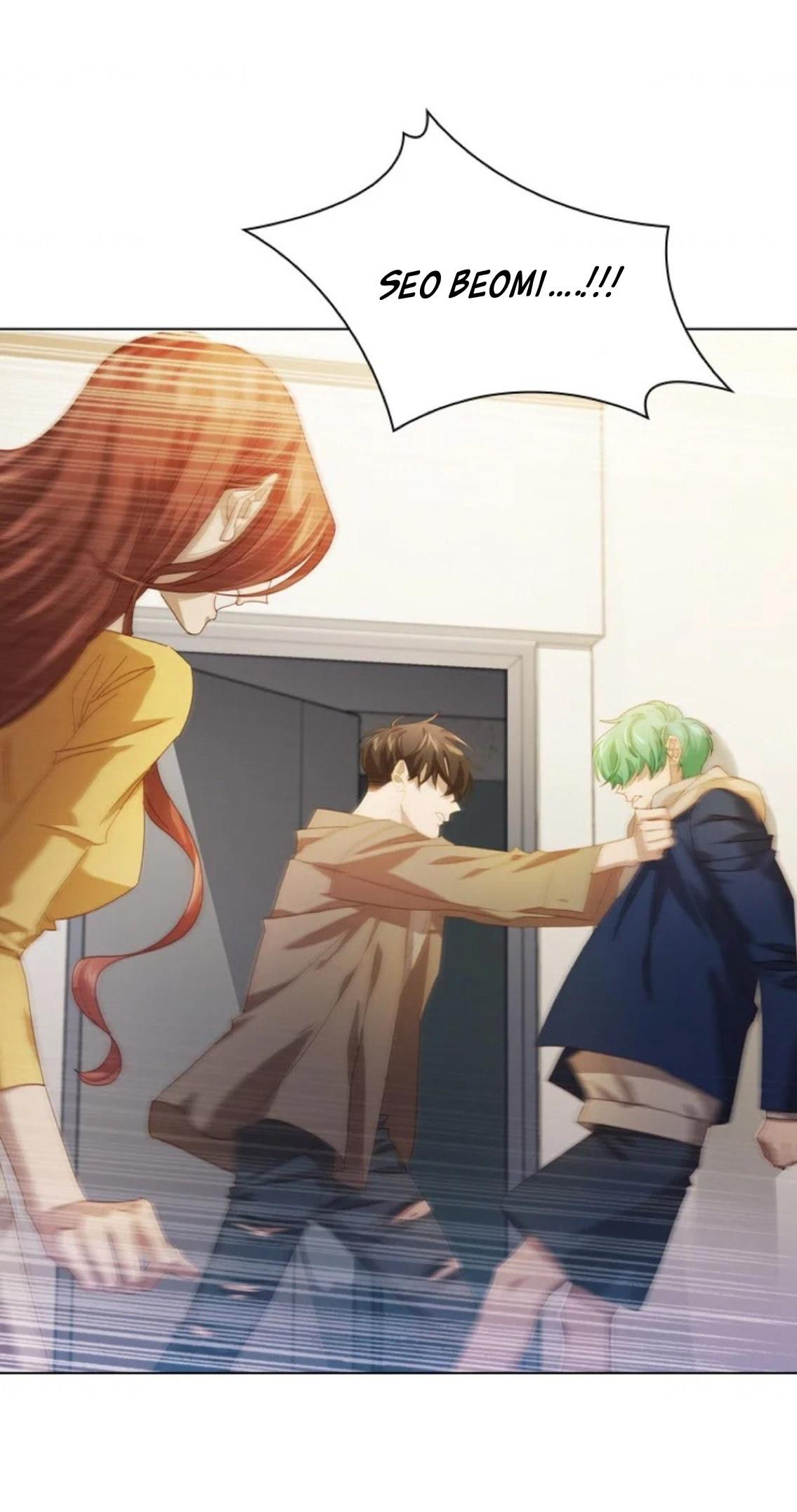 tai tiếng thị phi chapter 27 20