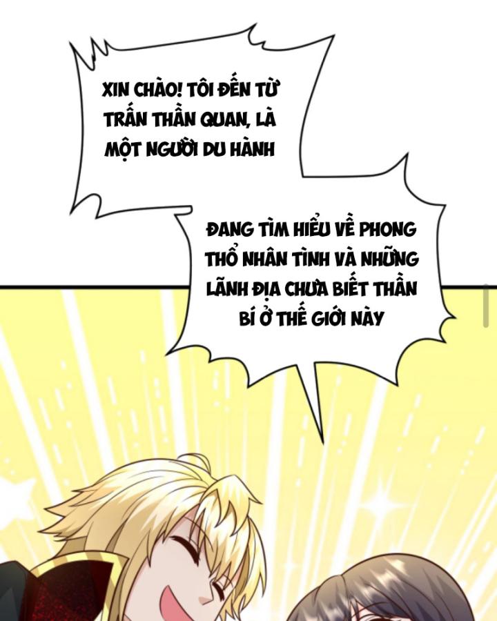 người chơi và nhân vật chính đều muốn làm hại ta chapter 49 60