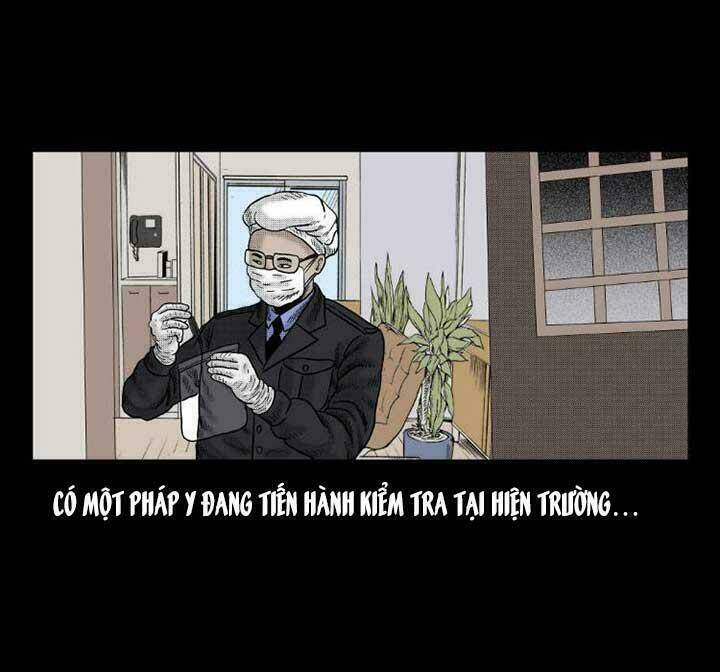 kỳ án có thật chapter 59 31