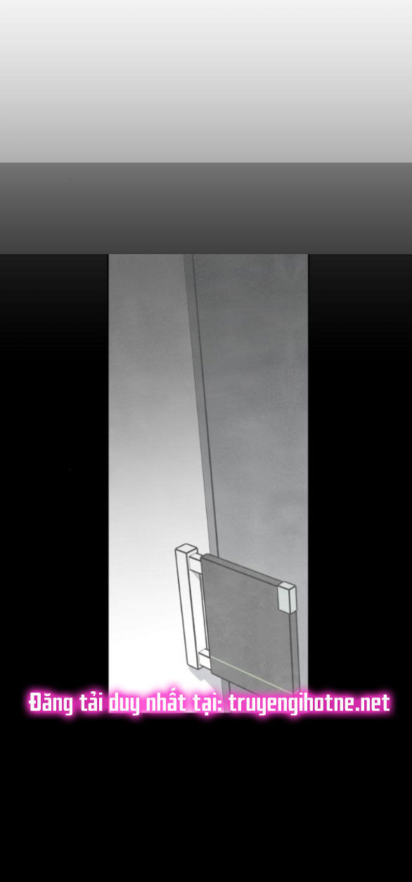 điều khiến tôi quyết tâm muốn chết chapter 66.2 5