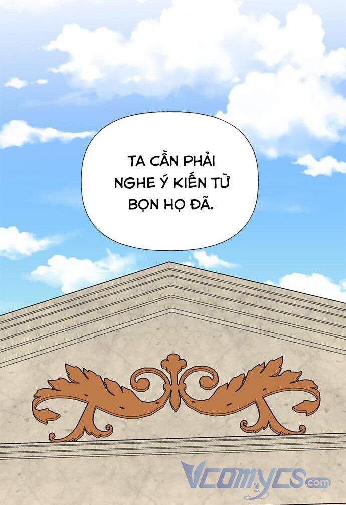 hậu cung của nữ chính chapter 37 48