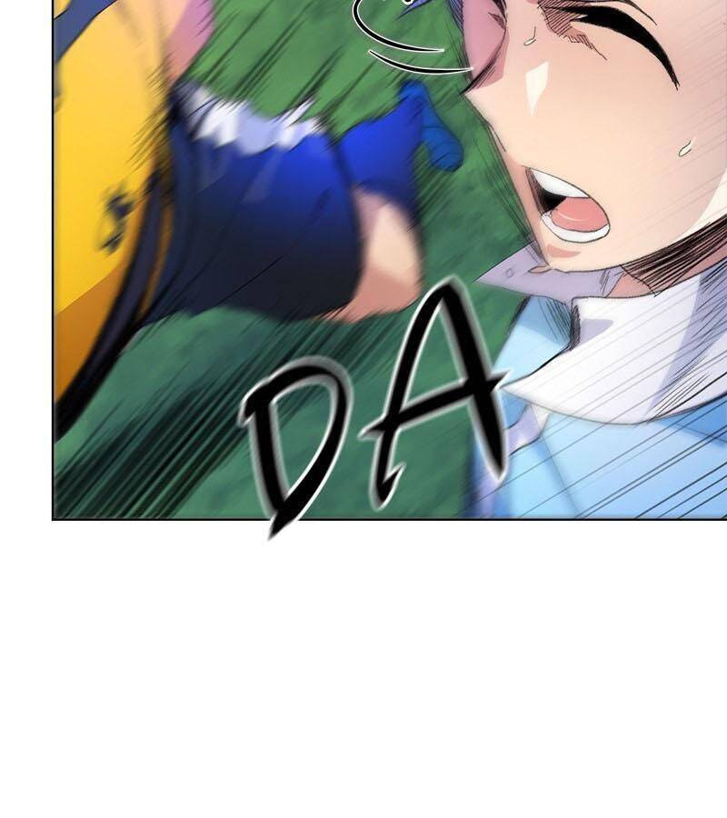 Góc Cao Khung Thành chapter 50 47