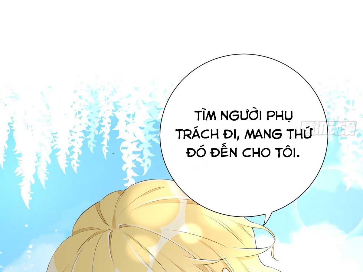 Đồ Chơi Thượng Đẳng chapter 12