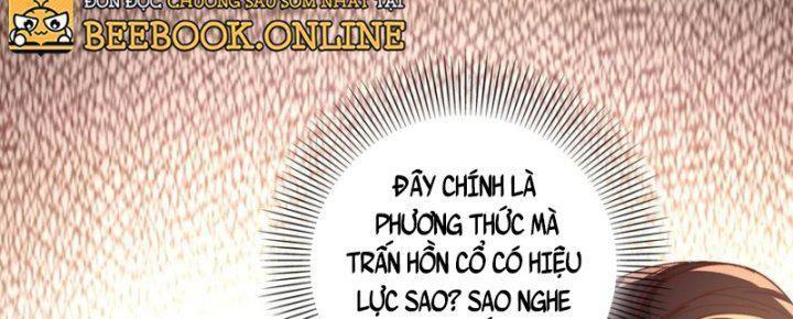 Xuân Thu Bá Đồ Chapter 193 - Trang 65