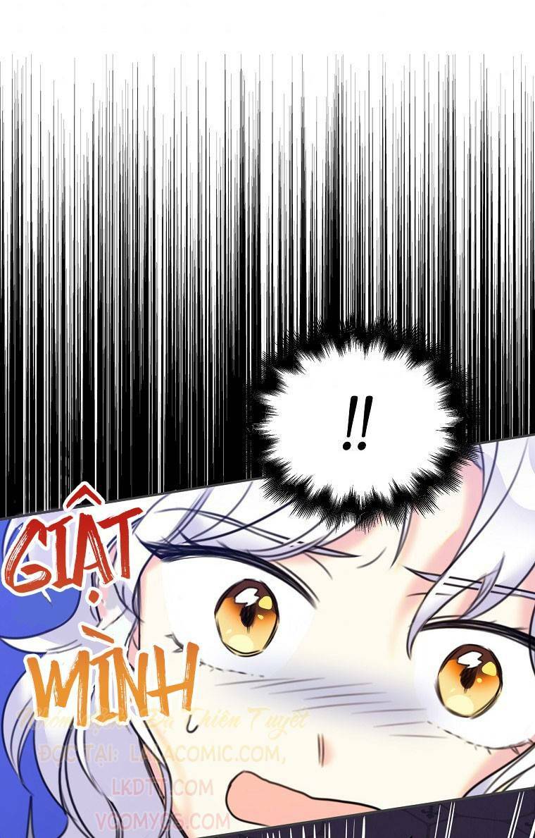 sinh ra làm con gái ác nữ chapter 13 34