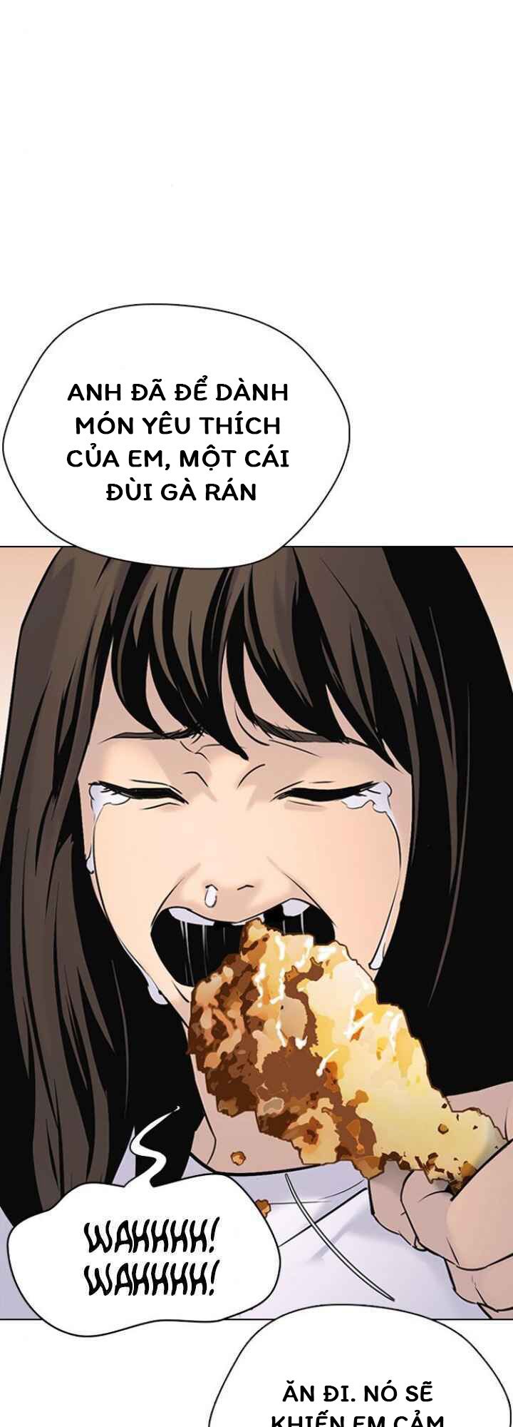 nhật ký khát vọng (desire diary) chapter 10 6