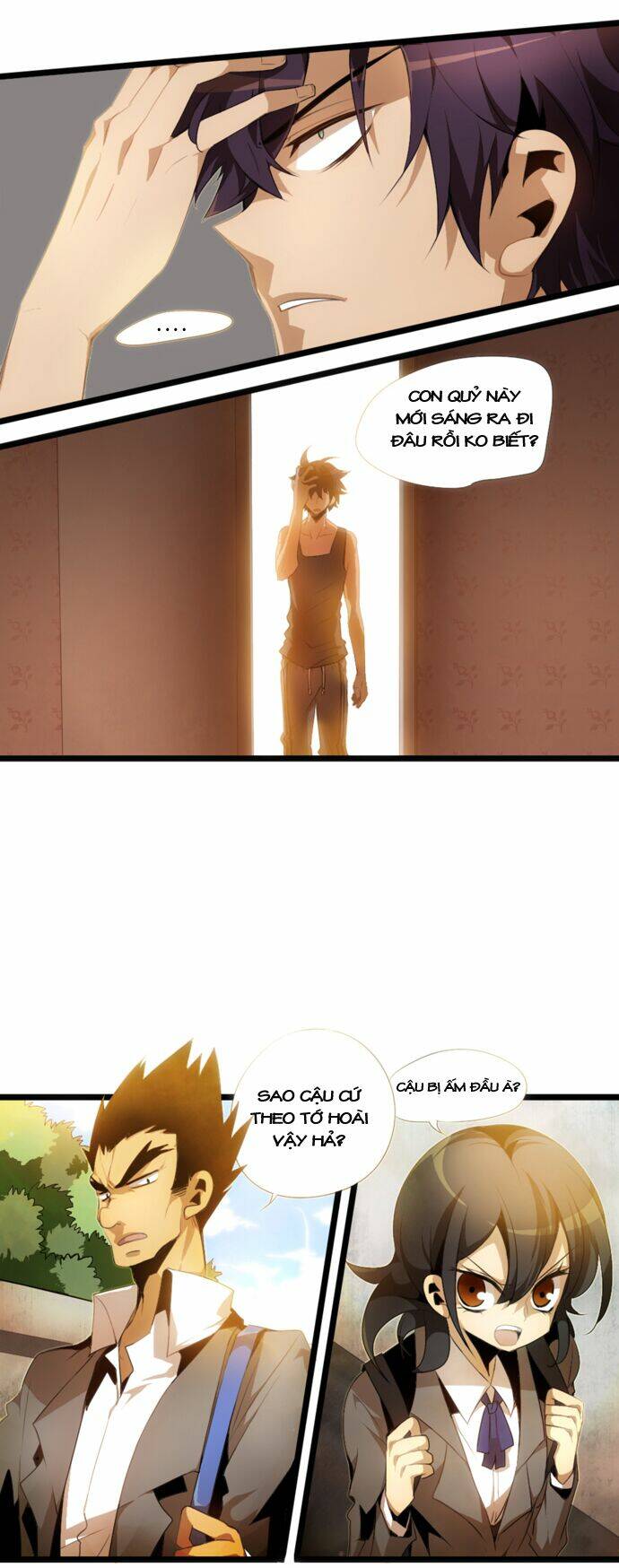 neung neung chapter 0 2