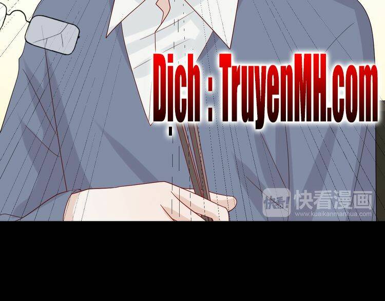 nữ hoàng giá đáo chapter 15 30