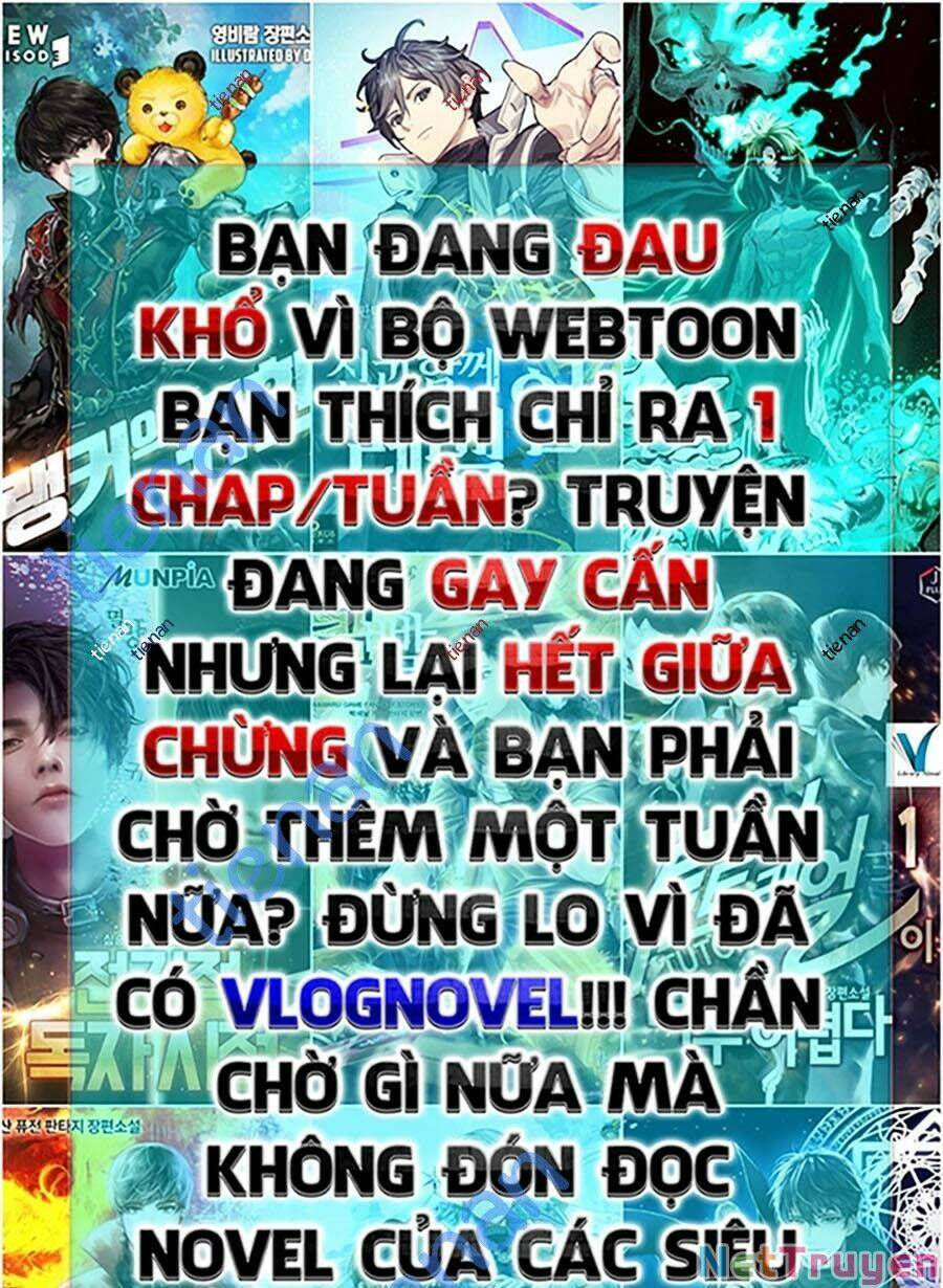 người xấu chapter 99 30