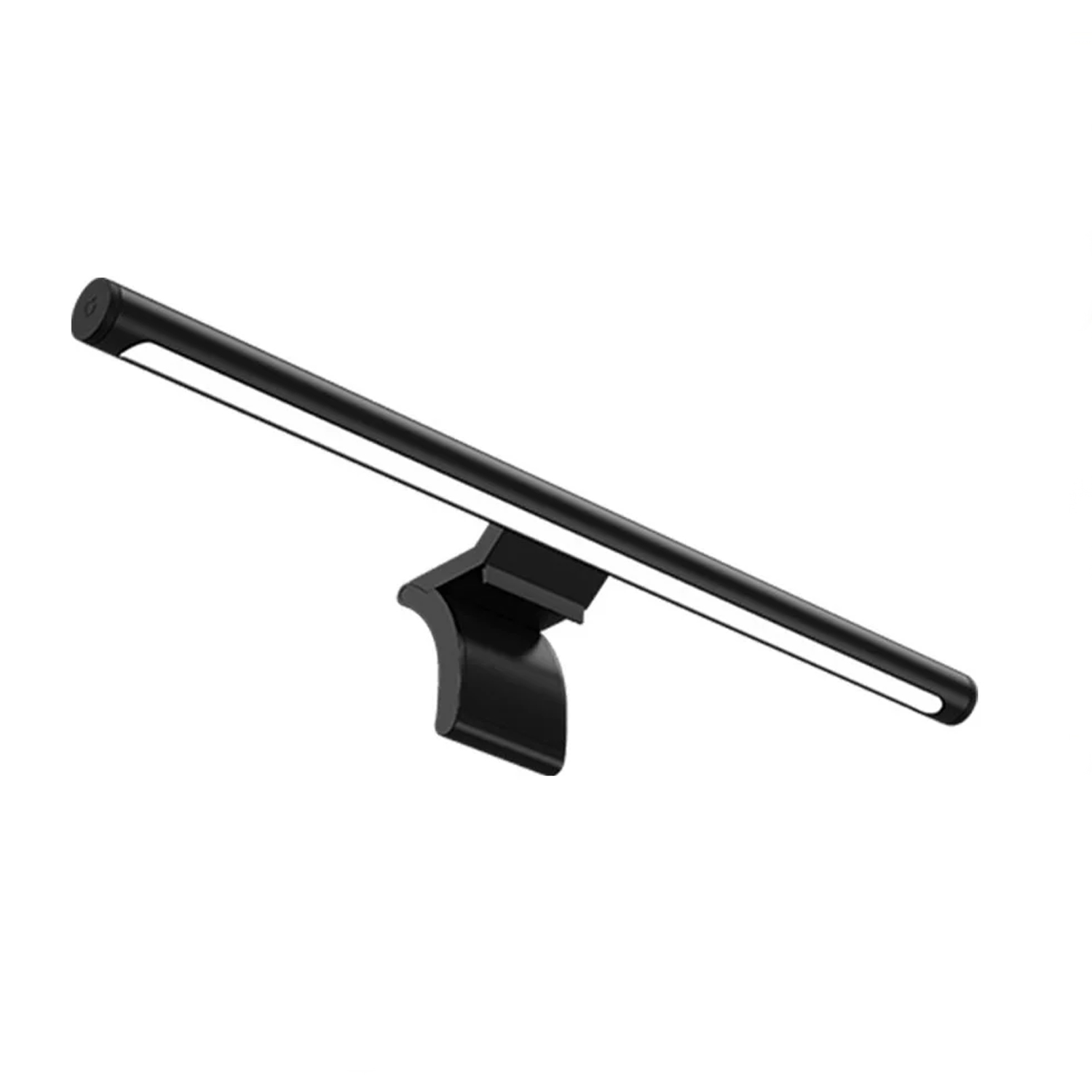 Đèn máy tính Xiaomi Mijia Display Hanging - Hàng nhập khẩu