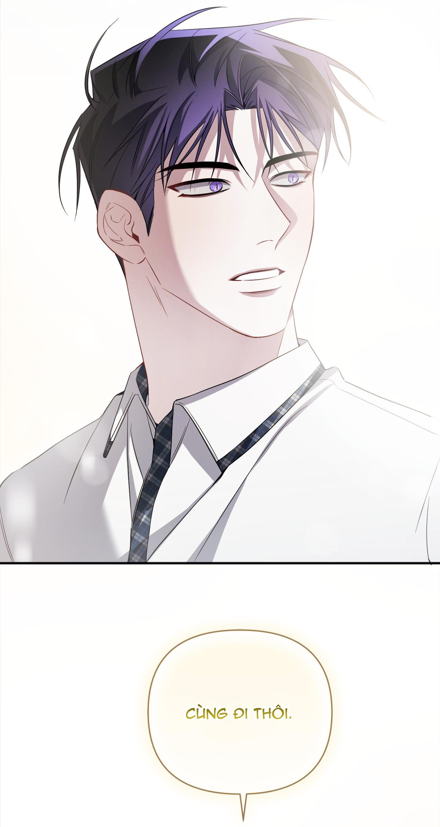 guide esper ngắn chapter 1.9 59