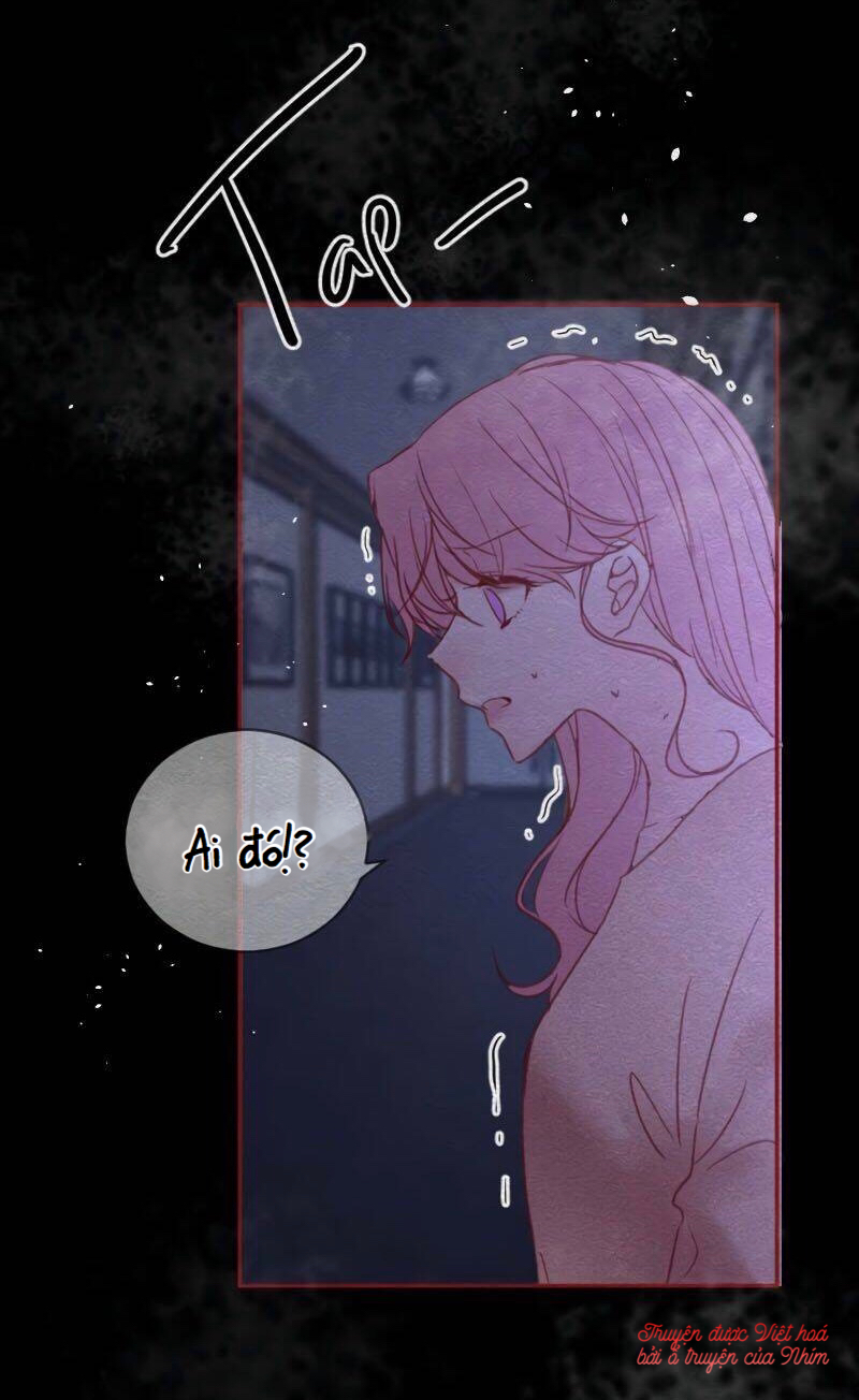 mù quáng vì yêu anh chapter 2 37