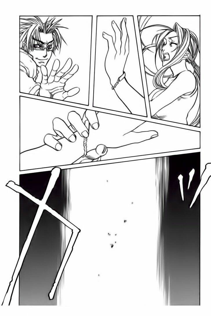 guardian dog chapter 21 4