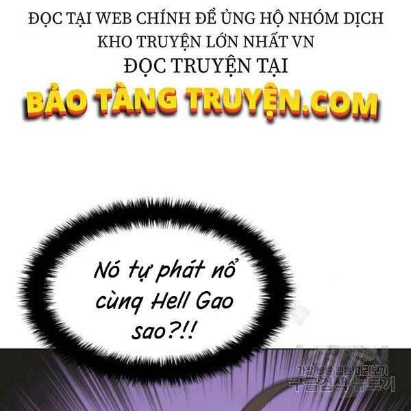 vượt qua giới hạn chapter 91 132