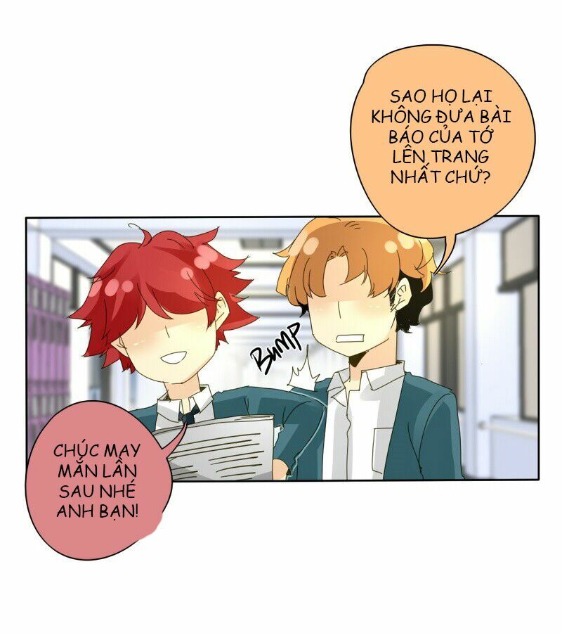 unordinary chapter 51 6