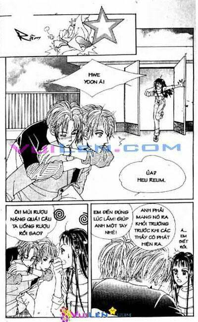 want you chapter 3 15