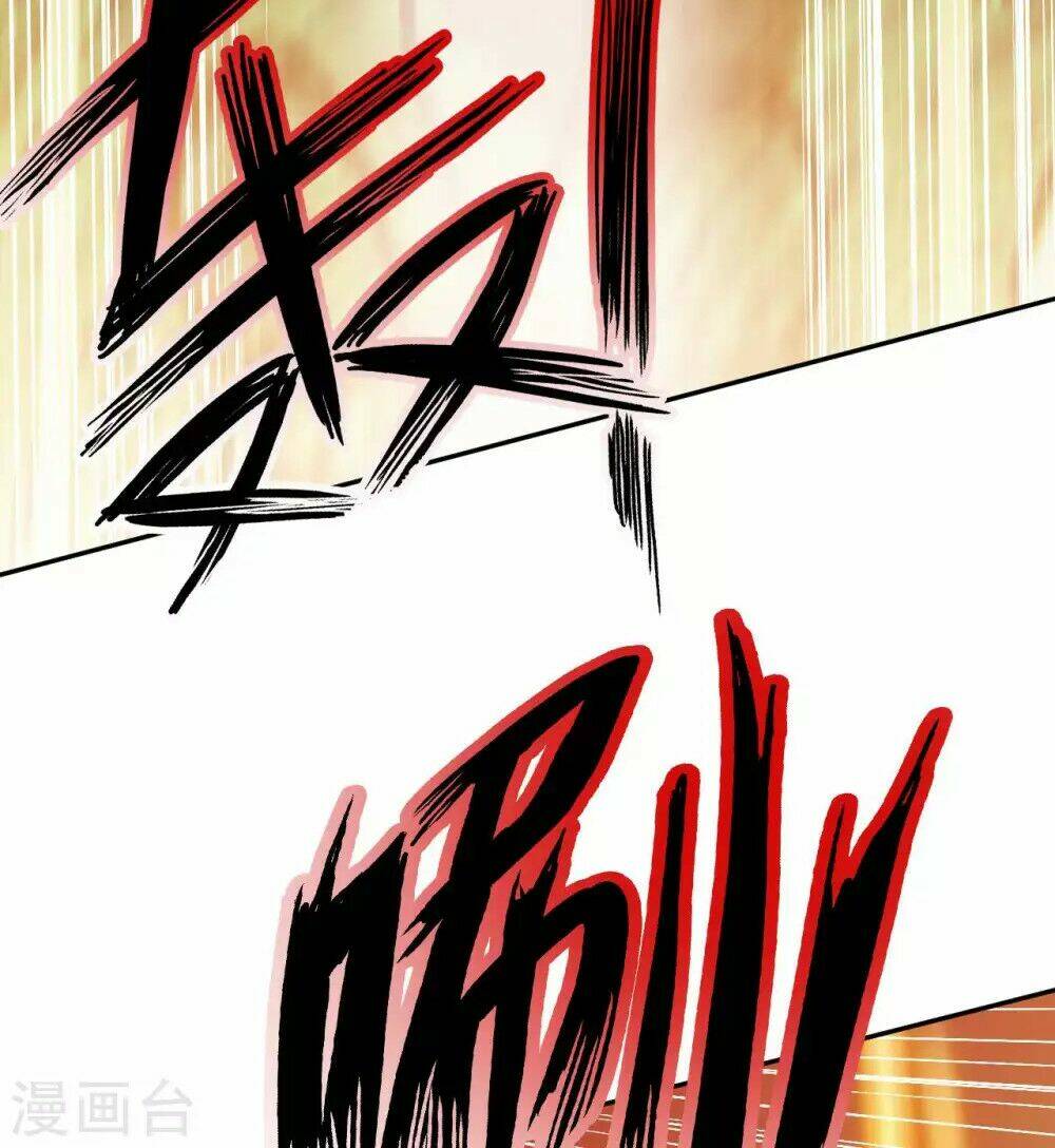 sư phụ của ta là thần tiên chapter 55 15